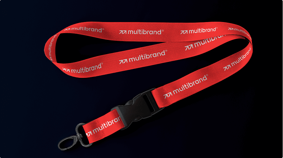 «Мультибрендовый». Ребрендинг. Изображение 3